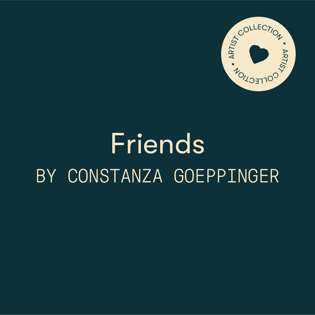 Constanza Goeppinger